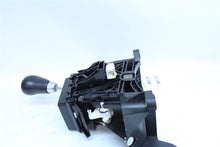 Load image into Gallery viewer, Floor Shifter Mazda Cx-9 2013 13 - 1136566