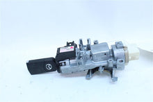 Load image into Gallery viewer, IGNITION SWITCH Mazda 6 CX 7 MPV RX8 00 01 - 05 06 07 - 1136573