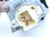 Load image into Gallery viewer, IGNITION SWITCH Mazda 6 CX 7 MPV RX8 00 01 - 05 06 07 - 1136573