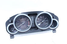 Load image into Gallery viewer, SPEEDOMETER CLUSTER Mazda Cx-9 2013 13 2014 14 - 1136574