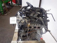 Load image into Gallery viewer, ENGINE MOTOR QX60 Pathfinder 2014 14 2.5L VIN C - 1136583