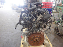 Load image into Gallery viewer, ENGINE MOTOR QX60 Pathfinder 2014 14 2.5L VIN C - 1136583
