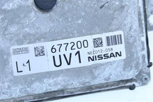 Load image into Gallery viewer, ECU ECM COMPUTER Infiniti QX60 Nissan Pathfinder 14 15 16 17 - 1136584