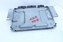 Load image into Gallery viewer, ECU ECM COMPUTER Infiniti QX60 Nissan Pathfinder 14 15 16 17 - 1136584
