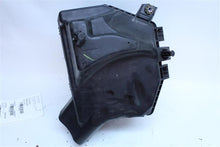 Load image into Gallery viewer, AIR CLEANER BOX QX60 Murano Murano Cross Cabriolet Pathfinder 14-17 - 1136586