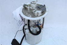 Load image into Gallery viewer, FUEL PUMP QX60 Pathfinder 2014 14 2015 15 2016 16 2017 17 - 1136587
