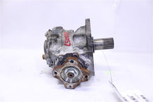 Load image into Gallery viewer, TRANSFER CASE QX60 Murano Murano Cross Cabriolet Pathfinder 14-17 - 1136589
