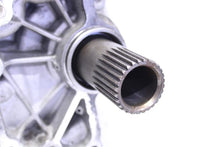 Load image into Gallery viewer, TRANSFER CASE QX60 Murano Murano Cross Cabriolet Pathfinder 14-17 - 1136589