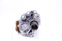 Load image into Gallery viewer, TRANSFER CASE QX60 Murano Murano Cross Cabriolet Pathfinder 14-17 - 1136589