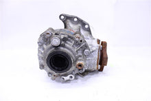 Load image into Gallery viewer, TRANSFER CASE QX60 Murano Murano Cross Cabriolet Pathfinder 14-17 - 1136589
