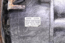 Load image into Gallery viewer, AC A/C AIR CONDITIONING COMPRESSOR QX60 Pathfinder 2014-2017 - 1136594