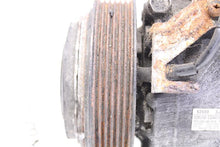 Load image into Gallery viewer, AC A/C AIR CONDITIONING COMPRESSOR QX60 Pathfinder 2014-2017 - 1136594