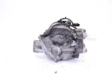 Load image into Gallery viewer, AC A/C AIR CONDITIONING COMPRESSOR QX60 Pathfinder 2014-2017 - 1136594