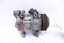 Load image into Gallery viewer, AC A/C AIR CONDITIONING COMPRESSOR QX60 Pathfinder 2014-2017 - 1136594