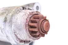 Load image into Gallery viewer, STARTER MOTOR Infiniti QX60 Nissan Pathfinder 2014 14 2015 15 - 1136595