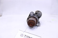 Load image into Gallery viewer, STARTER MOTOR Infiniti QX60 Nissan Pathfinder 2014 14 2015 15 - 1136595