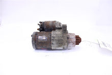Load image into Gallery viewer, STARTER MOTOR Infiniti QX60 Nissan Pathfinder 2014 14 2015 15 - 1136595