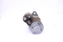 Load image into Gallery viewer, STARTER MOTOR Infiniti QX60 Nissan Pathfinder 2014 14 2015 15 - 1136595