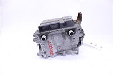 Load image into Gallery viewer, INVERTER Nissan Pathfinder 2014 14 - 1136596