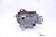 Load image into Gallery viewer, INVERTER Nissan Pathfinder 2014 14 - 1136596