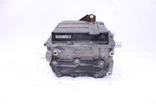 Load image into Gallery viewer, INVERTER Nissan Pathfinder 2014 14 - 1136596