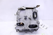 Load image into Gallery viewer, INVERTER Nissan Pathfinder 2014 14 - 1136596