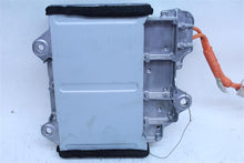 Load image into Gallery viewer, INVERTER Infiniti QX60 Nissan Pathfinder 2014 14 - 1136597