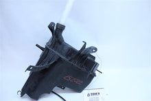 Load image into Gallery viewer, WINDSHIELD WASHER FLUID RESERVOIR BOTTLE JX35 QX60 Pathfinder 13-17 - 1136600