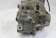 Load image into Gallery viewer, CARRIER ASSEMBLY JX35 QX60 Pathfinder 13 14 15 16 17 AWD - 1136607
