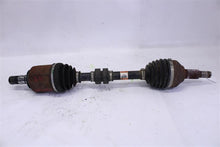 Load image into Gallery viewer, FRONT CV AXLE SHAFT QX60 Pathfinder 14 15 16 17 Left - 1136608