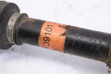 Load image into Gallery viewer, FRONT CV AXLE SHAFT QX60 Pathfinder 14 15 16 17 Left - 1136608