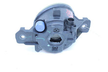 Load image into Gallery viewer, Fog Light Sentra Maxima Rogue 2007 07 2008 08 2009 09 10 11 12 13 Right - 1136610
