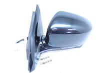 Load image into Gallery viewer, SIDE VIEW DOOR MIRROR JX35 QX60 2013 13 2014 14 2015 15 Left - 1136615