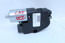 Load image into Gallery viewer, SUNROOF MOTOR Infiniti QX60 2014 14 - 1136627