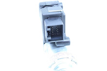 Load image into Gallery viewer, SUNROOF MOTOR Infiniti QX60 2014 14 - 1136627
