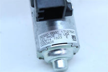 Load image into Gallery viewer, SUNROOF MOTOR Infiniti QX60 2014 14 - 1136627
