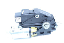 Load image into Gallery viewer, SUNROOF MOTOR Infiniti QX60 2014 14 - 1136627
