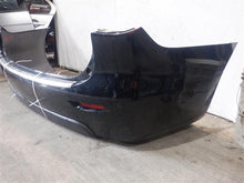 Load image into Gallery viewer, REAR BUMPER ASSEMBLY JX35 QX60 2013 13 2014 14 2015 15 - 1136630