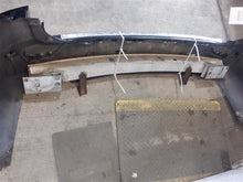 Load image into Gallery viewer, REAR BUMPER ASSEMBLY JX35 QX60 2013 13 2014 14 2015 15 - 1136630