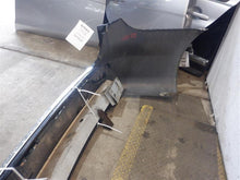 Load image into Gallery viewer, REAR BUMPER ASSEMBLY JX35 QX60 2013 13 2014 14 2015 15 - 1136630