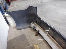 Load image into Gallery viewer, REAR BUMPER ASSEMBLY JX35 QX60 2013 13 2014 14 2015 15 - 1136630