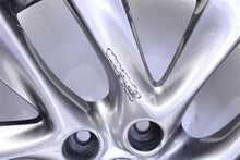 Load image into Gallery viewer, WHEEL RIM JX35 QX60 13-15 18x7-1/2 ALLOY 18x7-1/2, 5 lug, 4-1/2" - 1136632