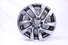 Load image into Gallery viewer, WHEEL RIM JX35 QX60 13-15 18x7-1/2 ALLOY 18x7-1/2, 5 lug, 4-1/2" - 1136633