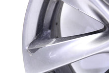 Load image into Gallery viewer, WHEEL RIM JX35 QX60 13-15 18x7-1/2 ALLOY 18x7-1/2, 5 lug, 4-1/2" - 1136633