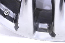 Load image into Gallery viewer, WHEEL RIM JX35 QX60 13-15 18x7-1/2 ALLOY 18x7-1/2, 5 lug, 4-1/2" - 1136633