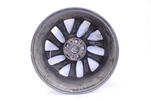 Load image into Gallery viewer, WHEEL RIM JX35 QX60 13-15 18x7-1/2 ALLOY 18x7-1/2, 5 lug, 4-1/2" - 1136633