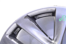 Load image into Gallery viewer, WHEEL RIM JX35 QX60 13-15 18x7-1/2 ALLOY 18x7-1/2, 5 lug, 4-1/2" - 1136634