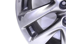 Load image into Gallery viewer, WHEEL RIM JX35 QX60 13-15 18x7-1/2 ALLOY 18x7-1/2, 5 lug, 4-1/2" - 1136634