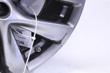 Load image into Gallery viewer, WHEEL RIM JX35 QX60 13-15 18x7-1/2 ALLOY 18x7-1/2, 5 lug, 4-1/2" - 1136634