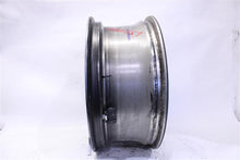 Load image into Gallery viewer, WHEEL RIM JX35 QX60 13-15 18x7-1/2 ALLOY 18x7-1/2, 5 lug, 4-1/2" - 1136634